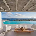 Villa Zen Mykonos