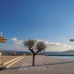 Villa Zen Mykonos