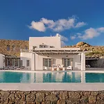 Villa Zen Mykonos
