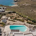 Villa Zen Mykonos
