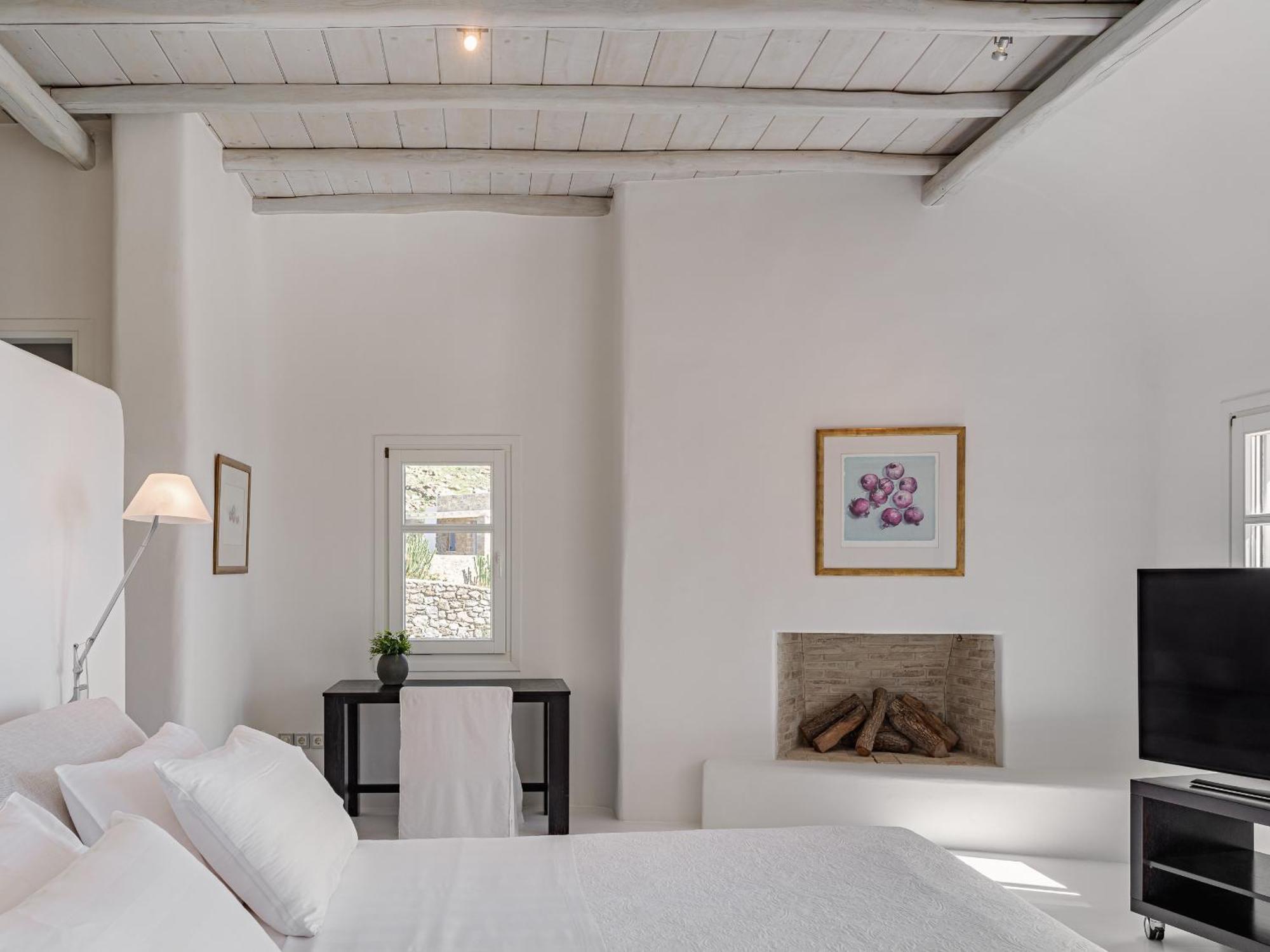 Villa Zen Mykonos